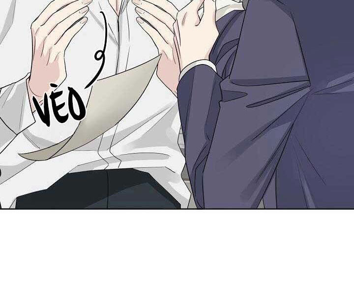 chinh phục quý ngài ma cà rồng chapter 8 117