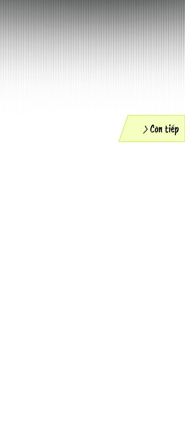 bạn trai vô song của tôi chapter 2 35