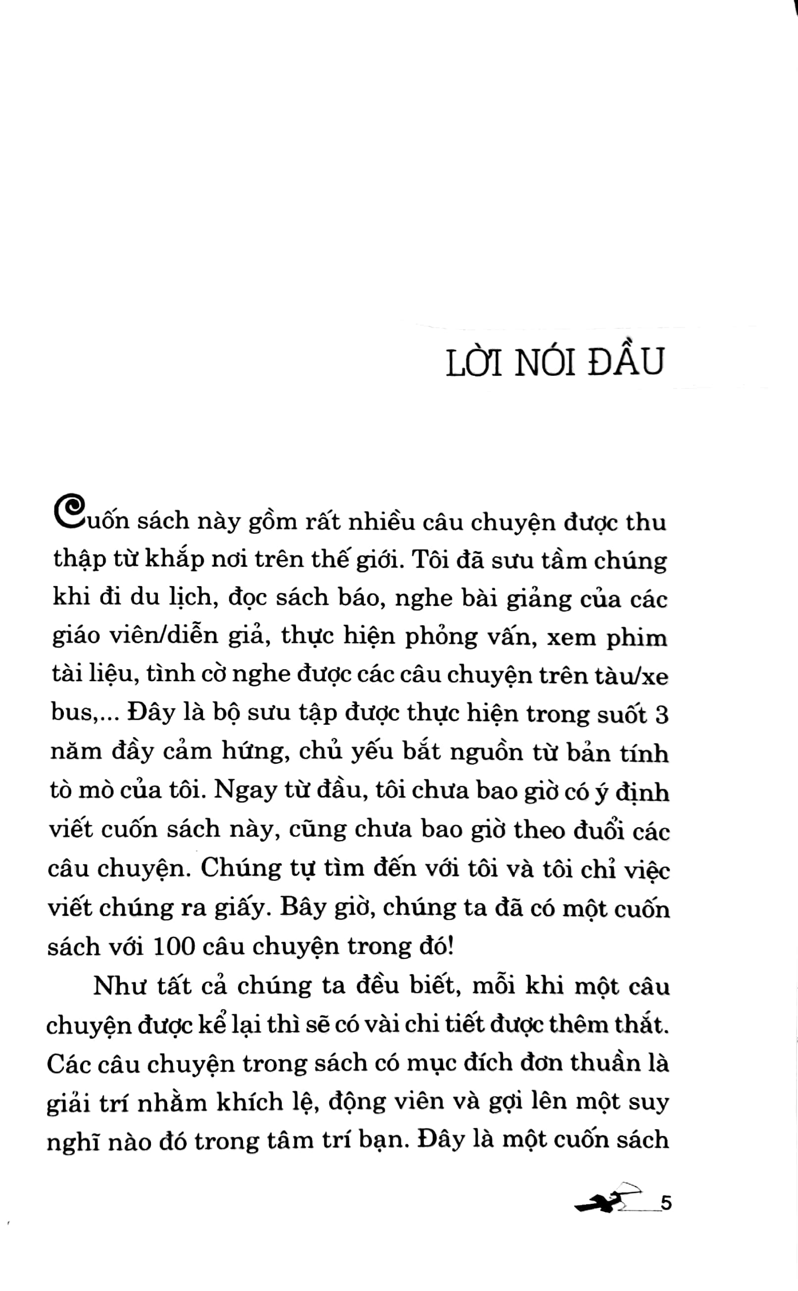 Người Dũng Cảm &amp; Kẻ Điên Rồ Trong Kinh Doanh - Vanlangbooks
