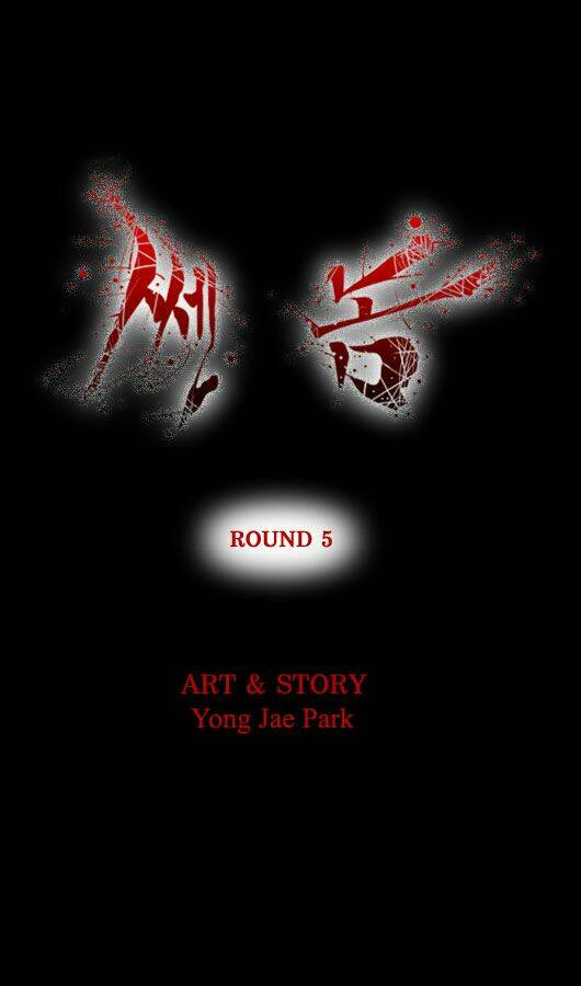 ssen nom chapter 5 3