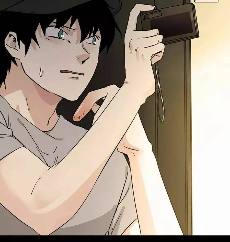 ngôi sao vụn vỡ chapter 26 60