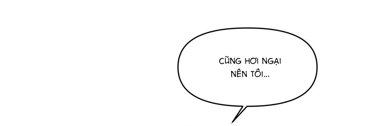bí mật của mái tóc chapter 7 70