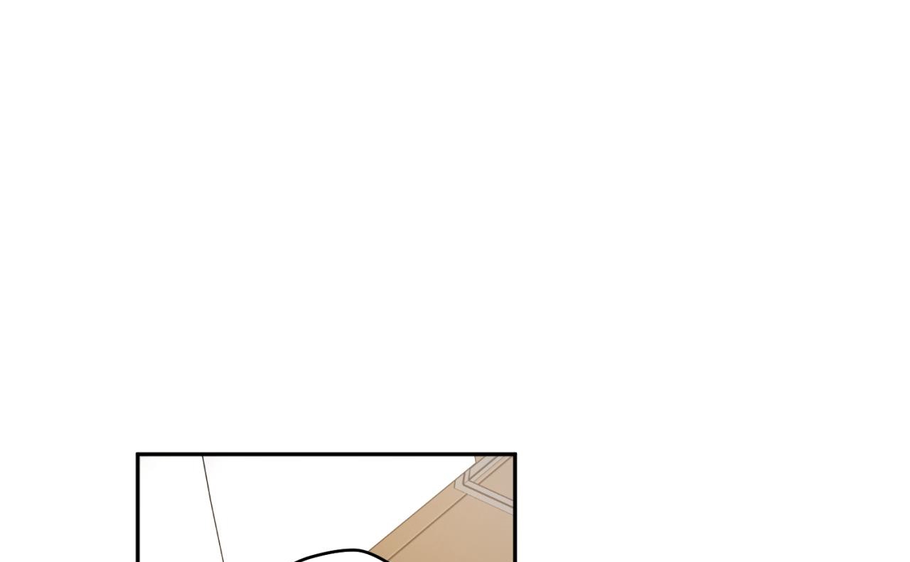 tình mình khó nói chapter 13 3