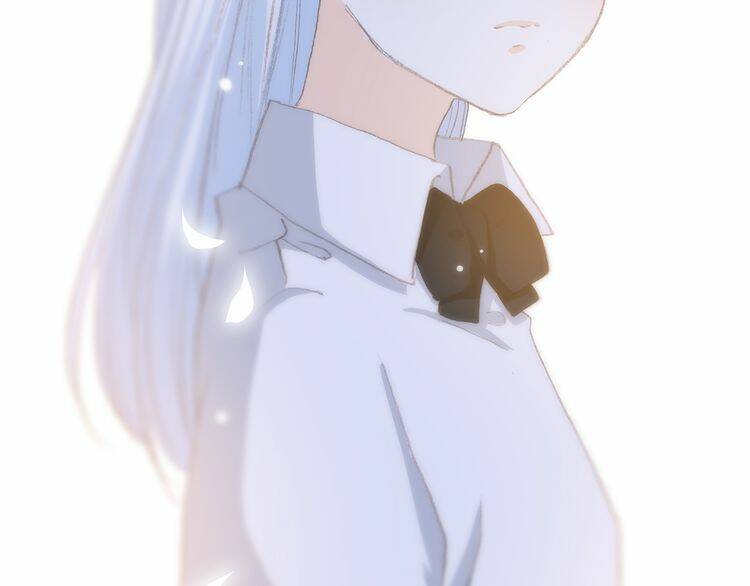 con tim rung động 3 chapter 20 60