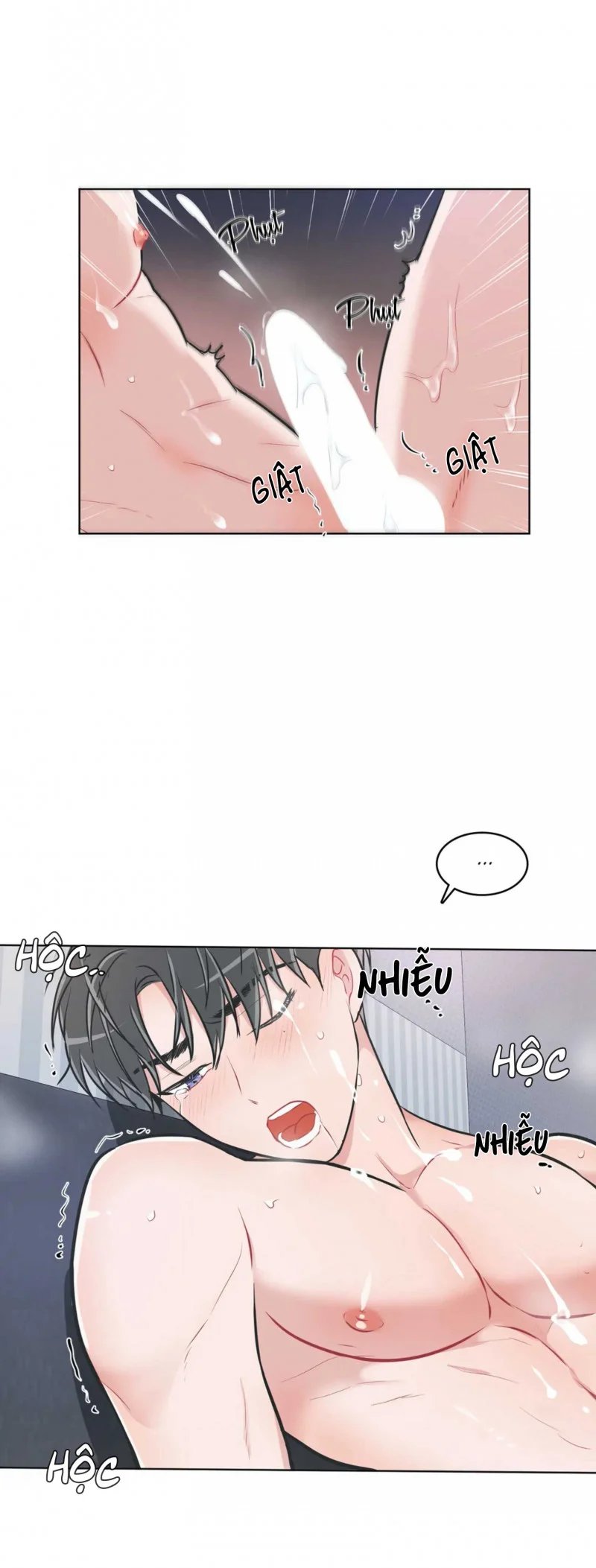 anti p.t chapter 62 24