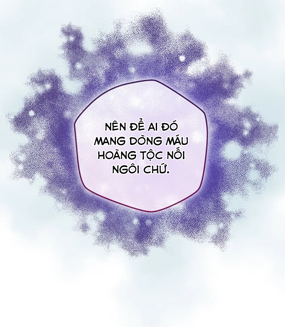 từ hầu gái tôi đã trở thành hoàng hậu chapter 94 5