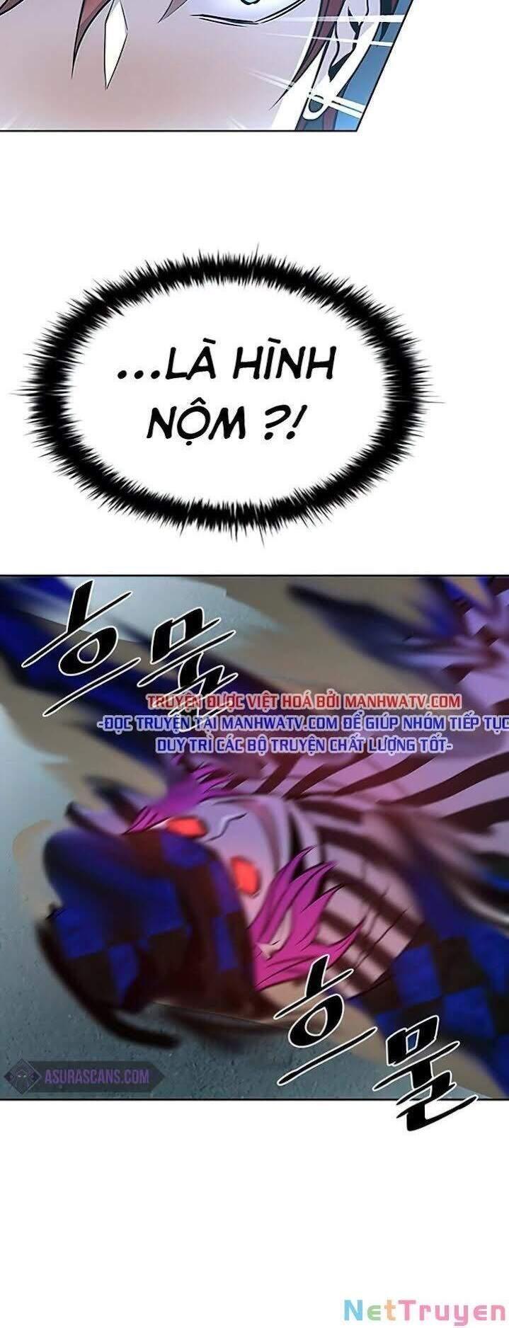 tiêu diệt ác nhân chapter 40 10