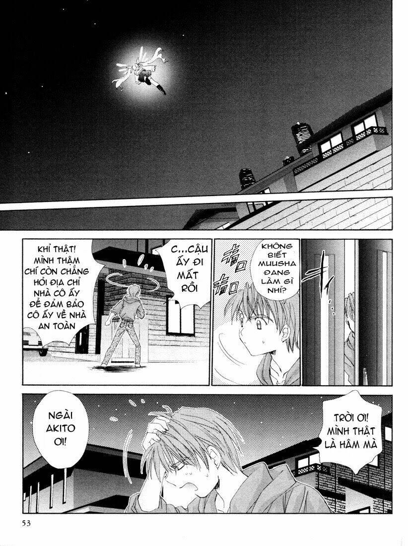 angel/dust neo chapter 4 6