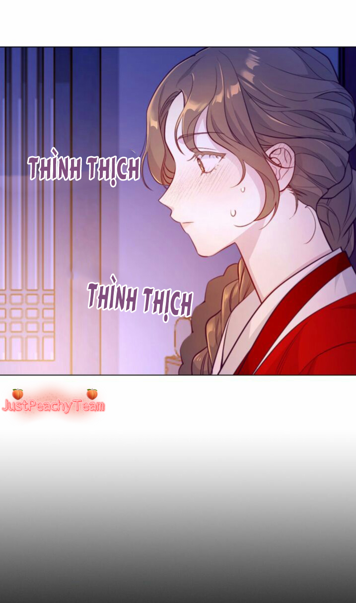 khi những nụ hoa nở rộ chapter 11 72