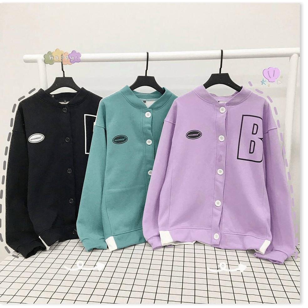 ÁO KHOÁC HOODIES NAM NỮ CỰC ĐẸP THỜI TRANG MỚI KINGSHOP79