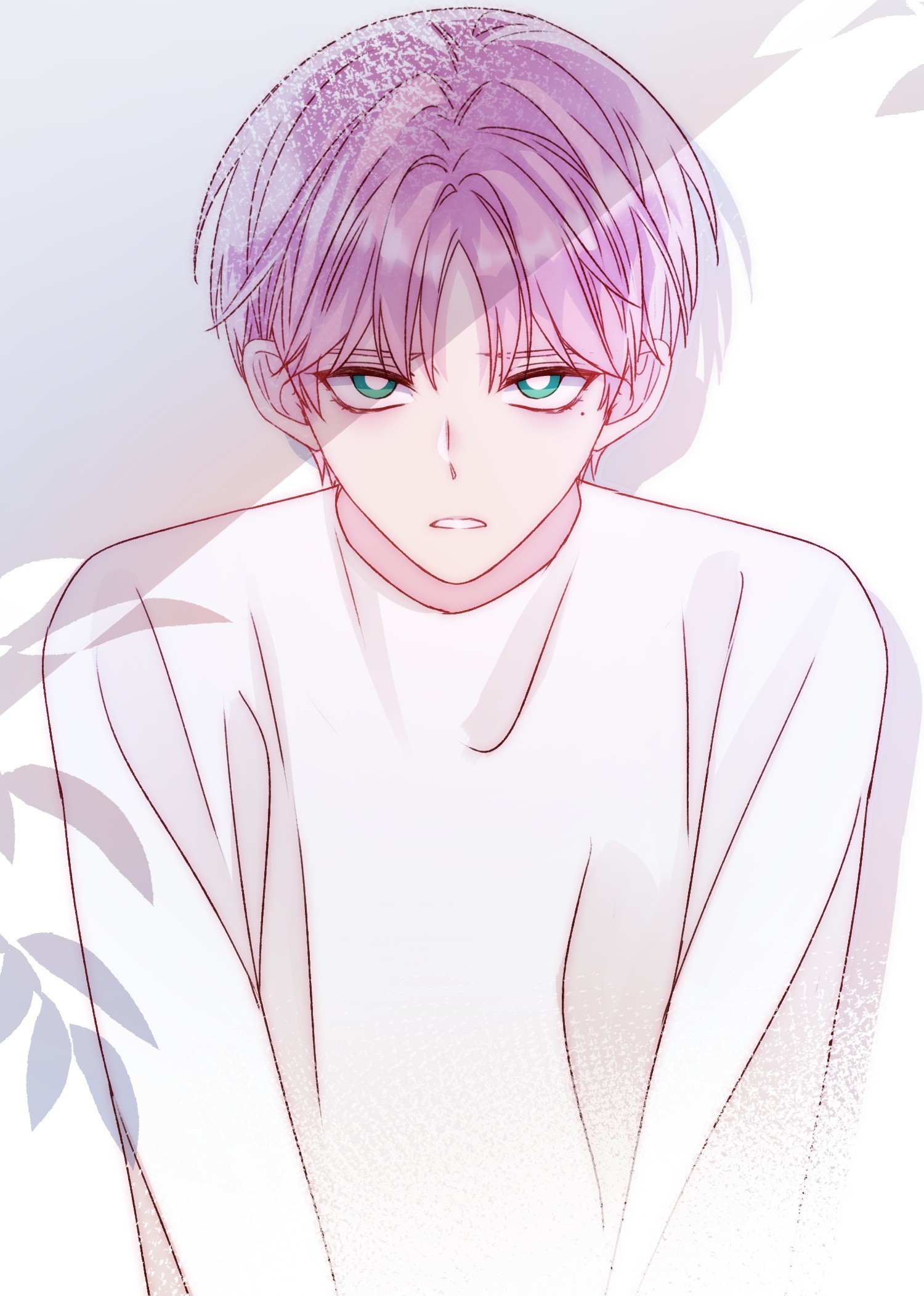 tôi phải làm một kẻ đại xấu xa chapter 37 19