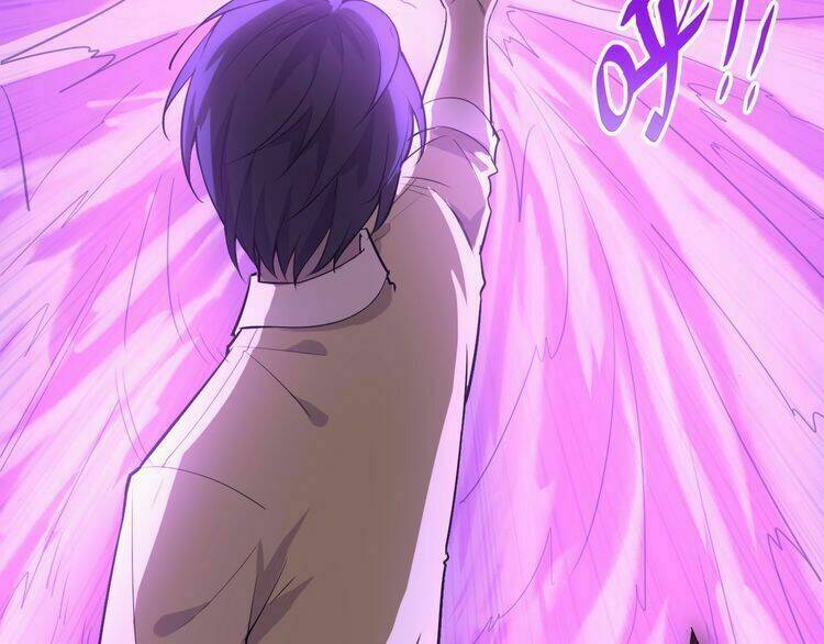 bá vương diễn xuất chapter 1 151