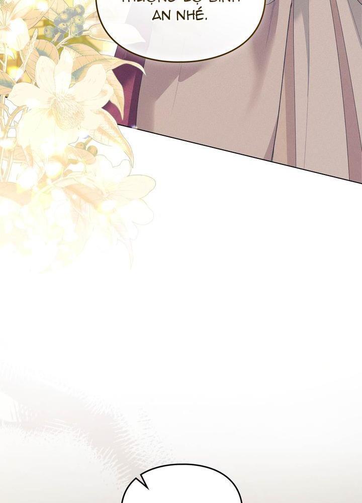 chấp nhận sự chiếm đoạt chapter 17 52