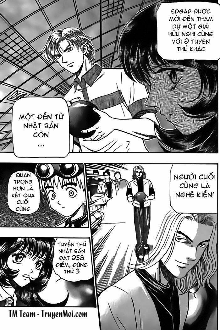 bowling king chapter 30 15