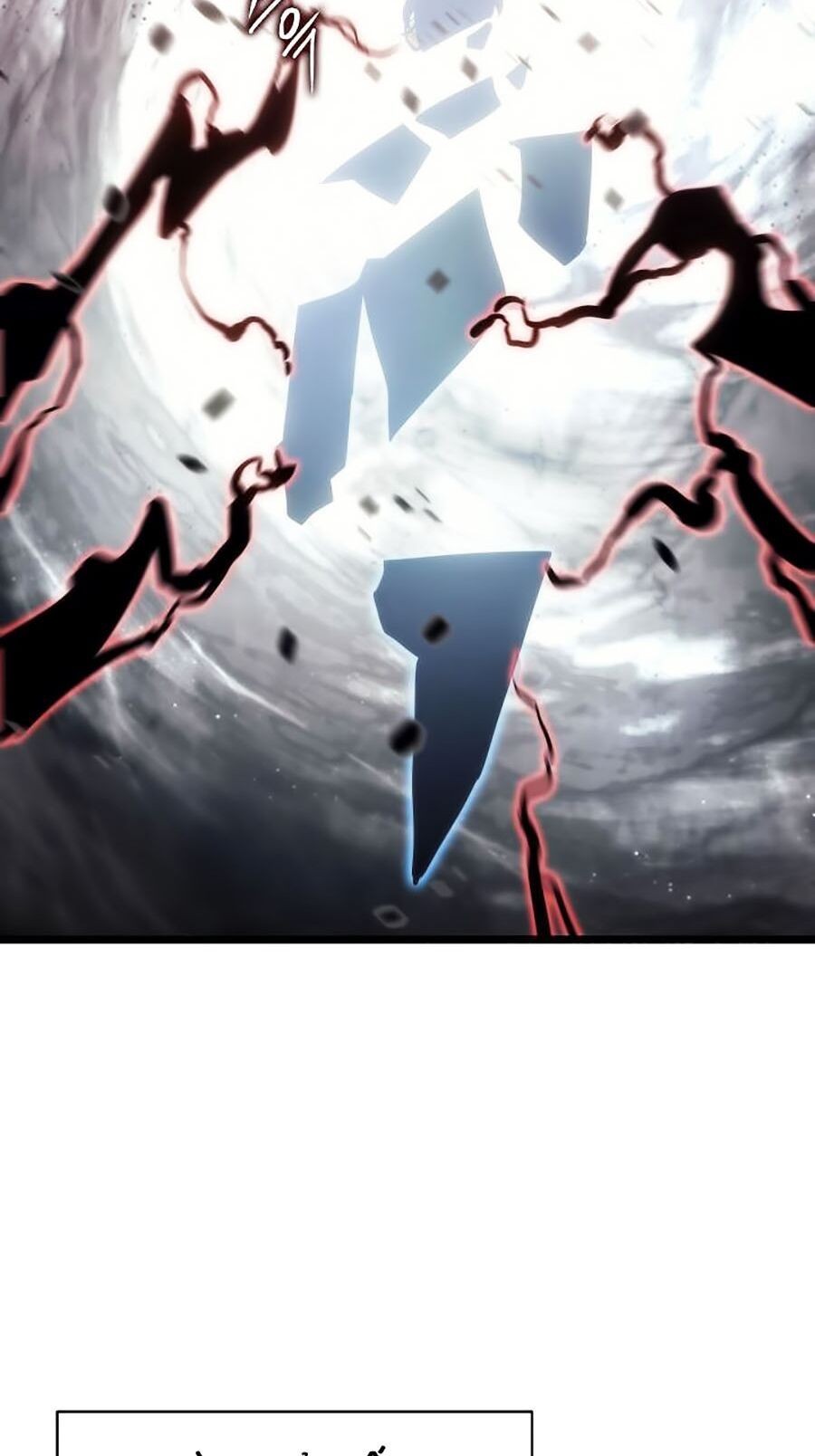 solo leveling 2 chapter 29 24