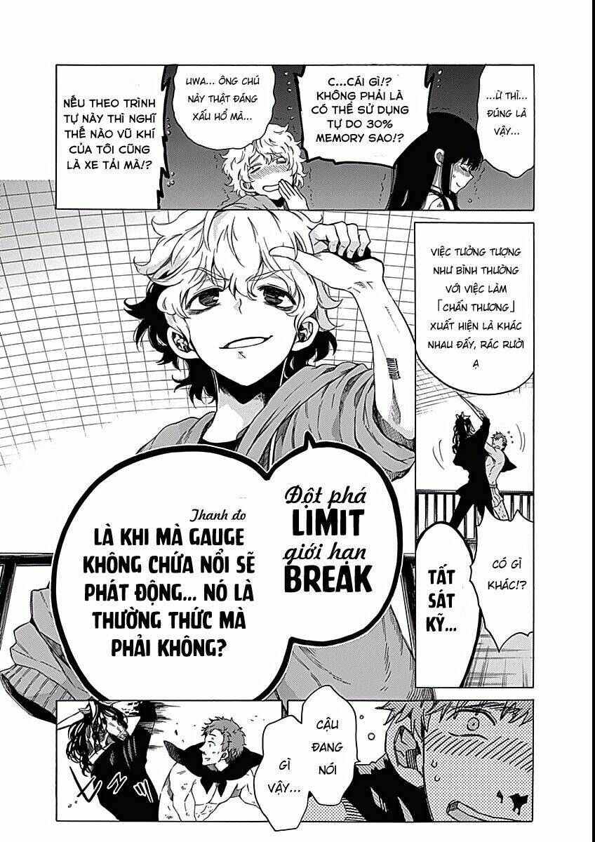 rapaz theme park chapter 6 23