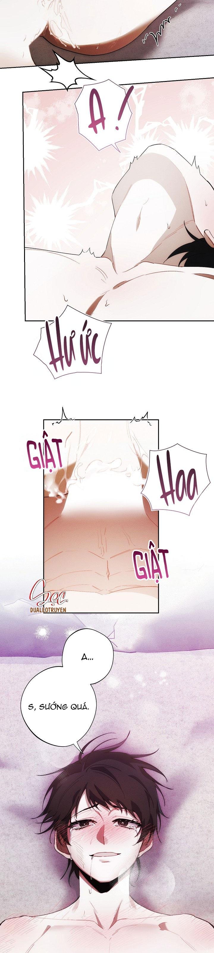 red mansion chapter 32 23