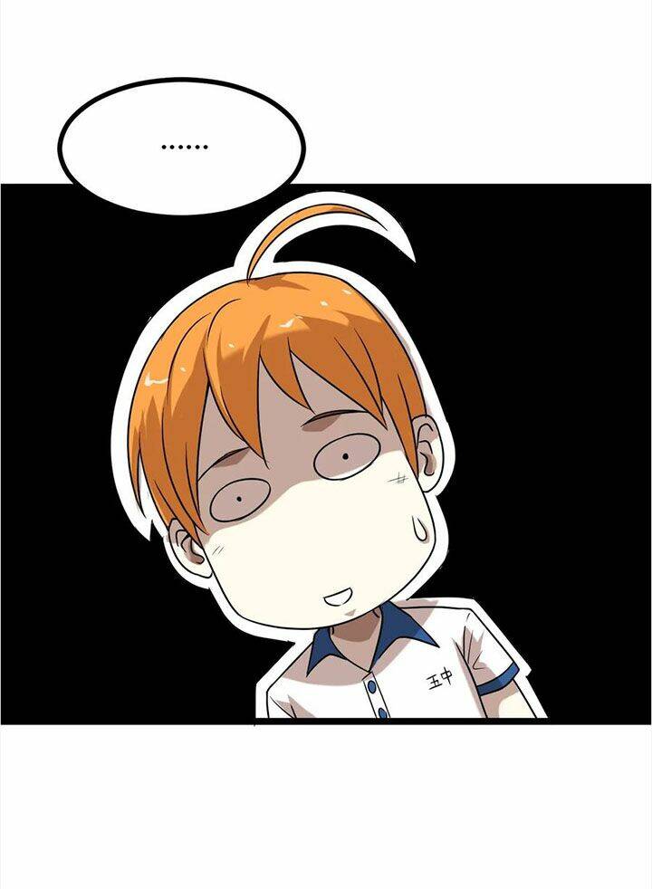 đai ca trở lại tuổi 16 chapter 16 5