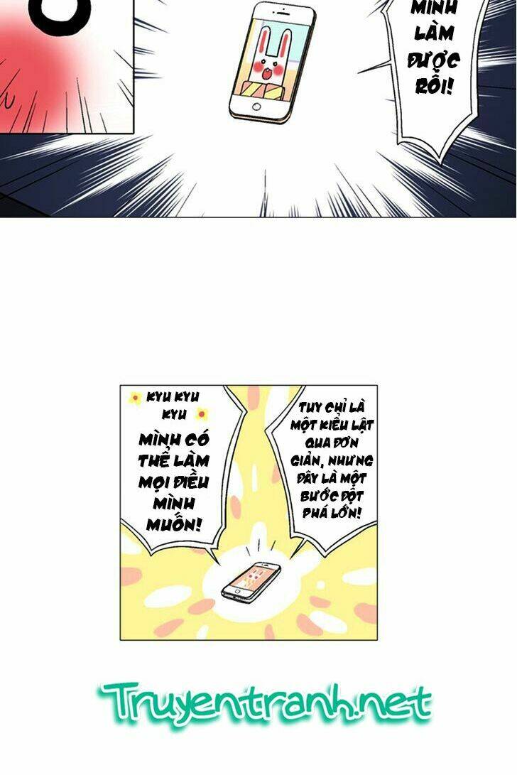 the language of god chapter 6 24