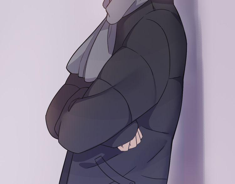 cuộc chiến tình yêu chapter 33 130