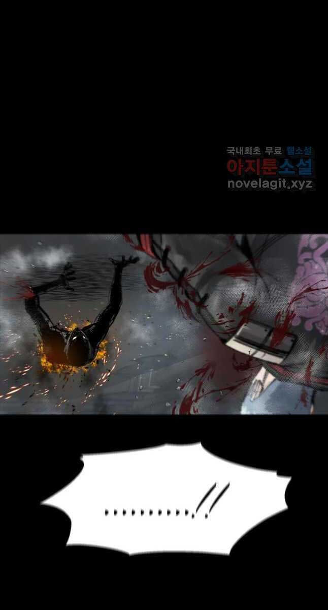 mật mã mê cung chapter 65 52