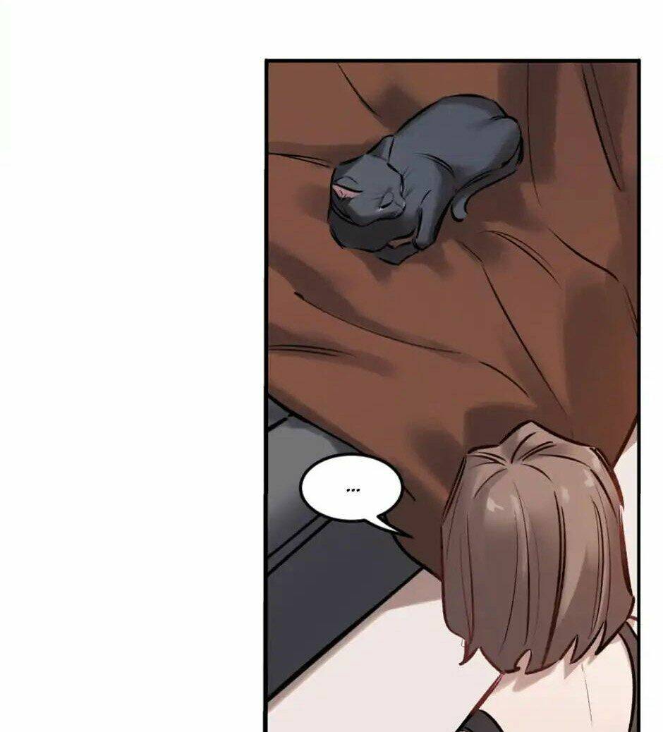 anh hùng và hiệp nữ chapter 3 28