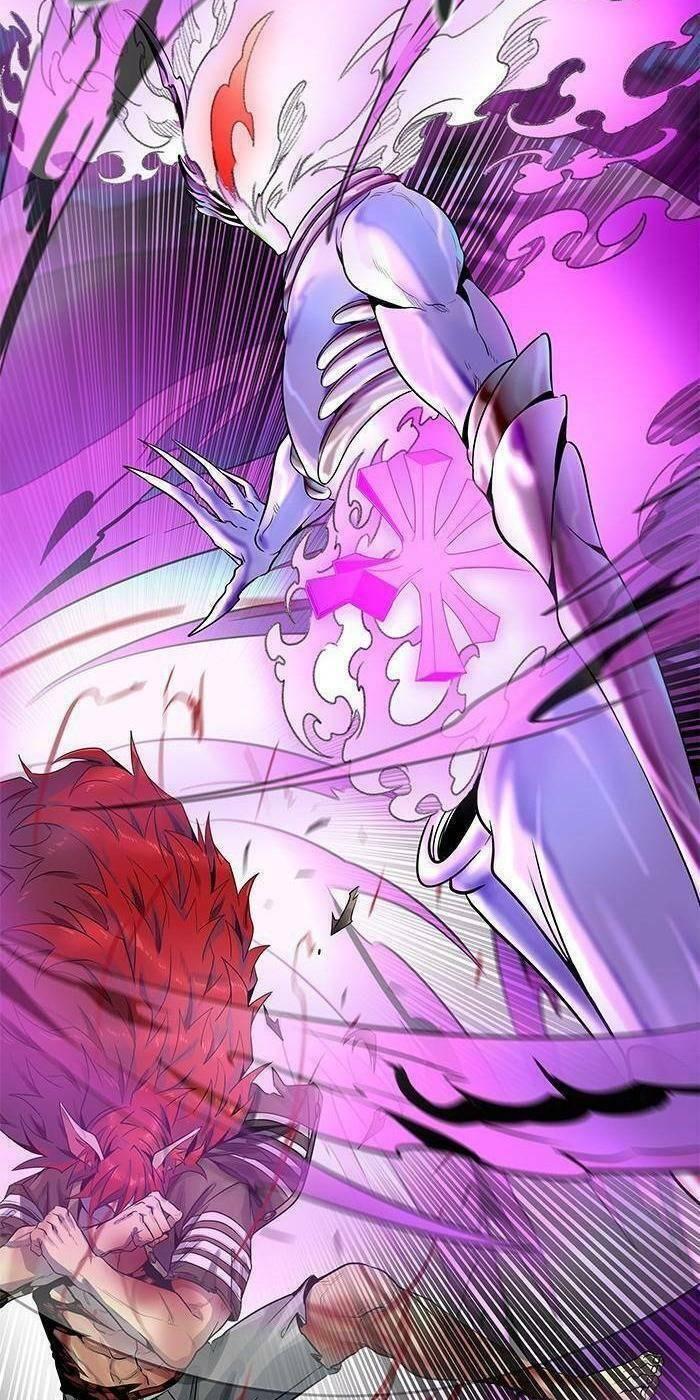 tòa tháp bí ẩn 2 chapter 497 90