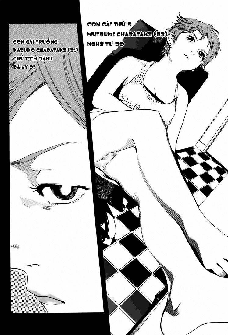 katekin chapter 29 3