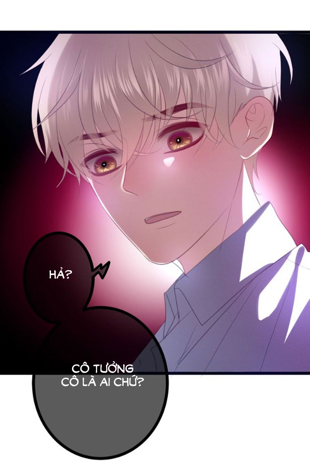 tháng sáu kì diệu chapter 54 33