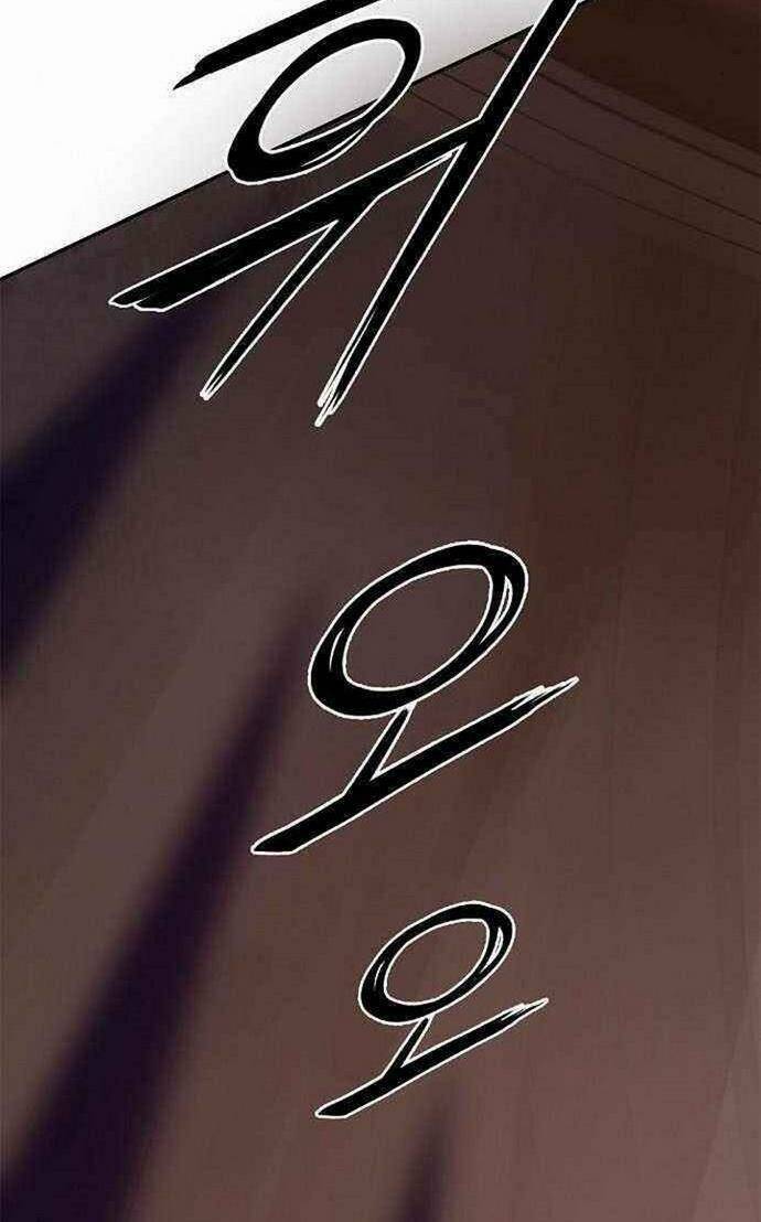 băng tâm kỵ sĩ chapter 30 100