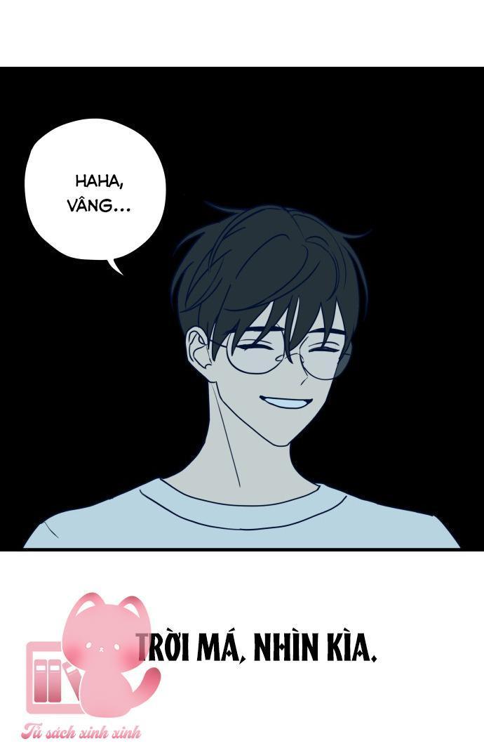 kẻ cắp gặp bà già chapter 1 77