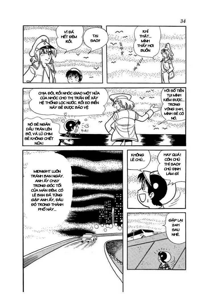 midnight chapter 1 32