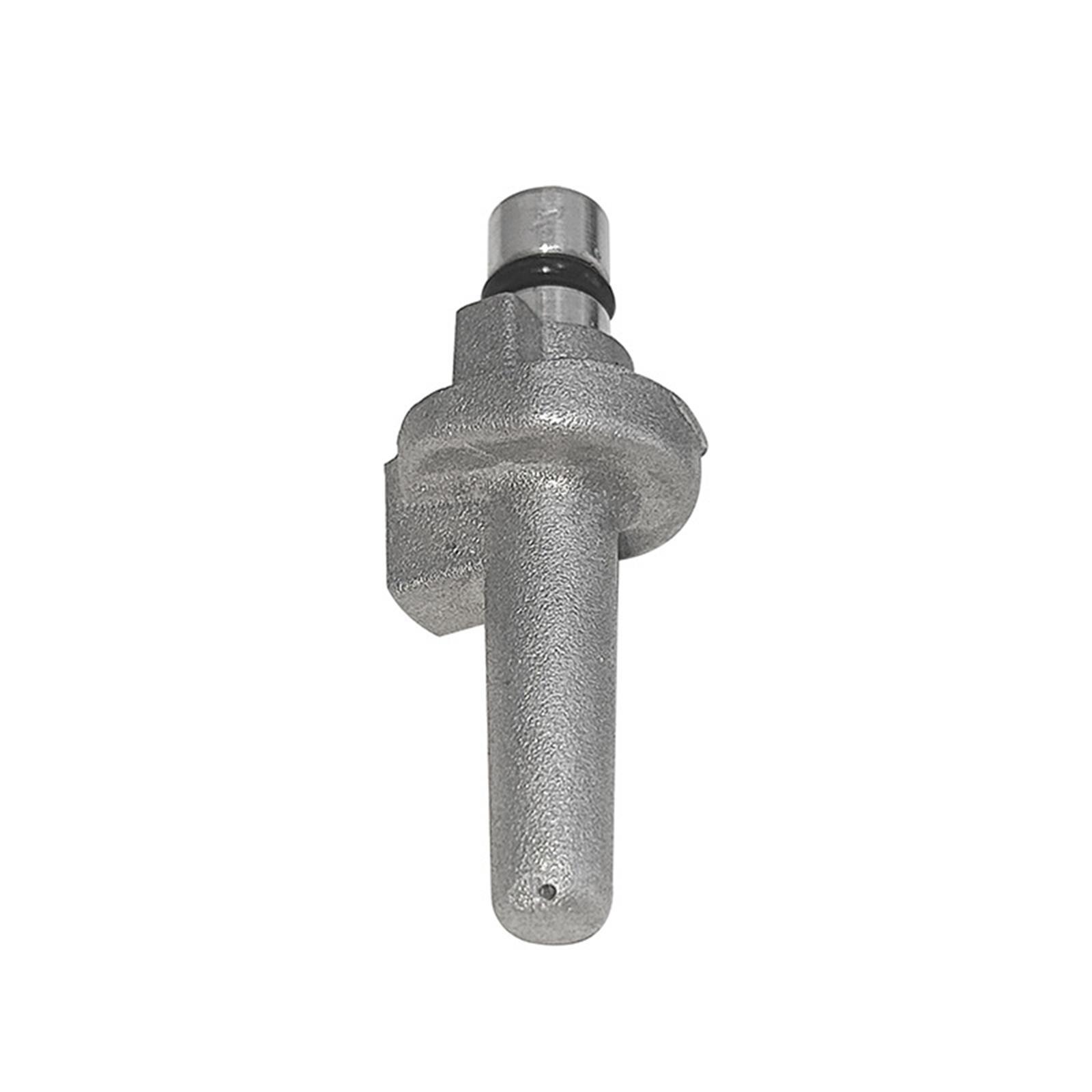 Oil Squirter with O , Replacement Parts 5D3-15155-00-00 93210-05098-00 Durable, Oil Mod Upgrade Set for Yfz450 Accessory