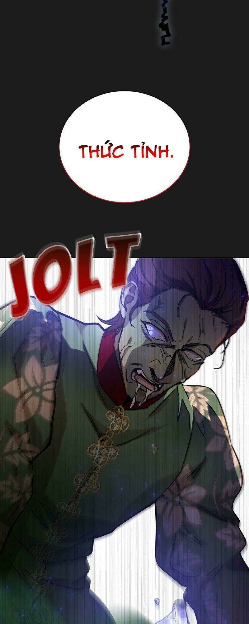 khế ước của ma tộc chapter 58 28