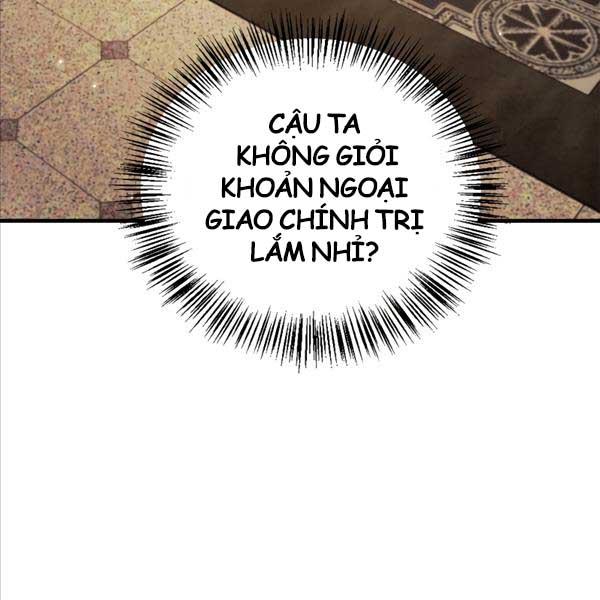 Kí Sự Hồi Quy Chapter 87 156