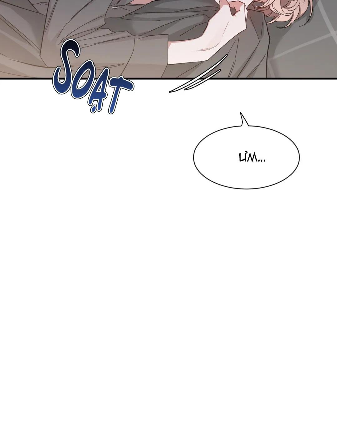 sketch - phác họa chapter 62 67