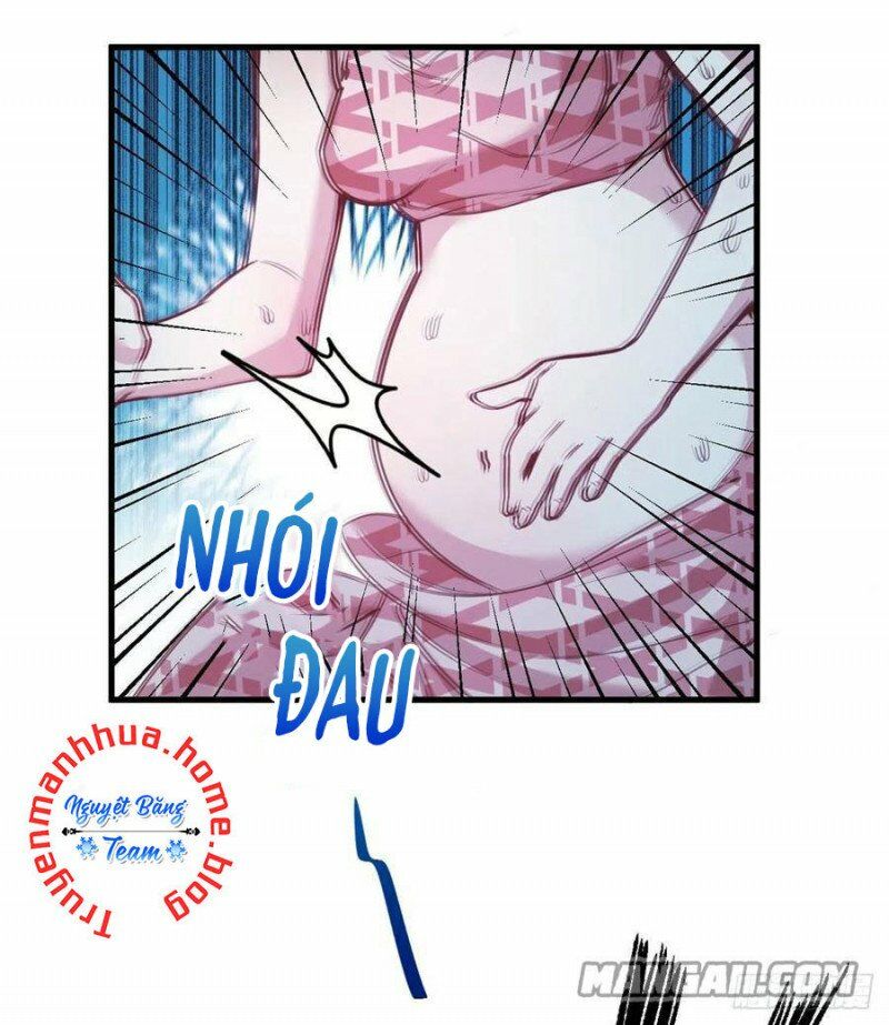 [16+] thảnh thơi thú thế chủng chủng điền, sinh sinh tể chapter 205 19