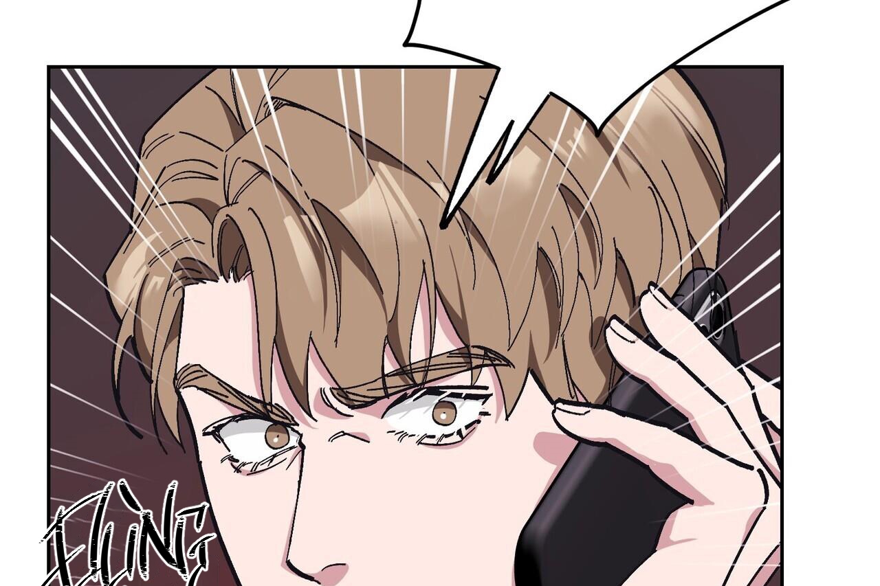 chàng dâu nhà họ kang chapter 31 132