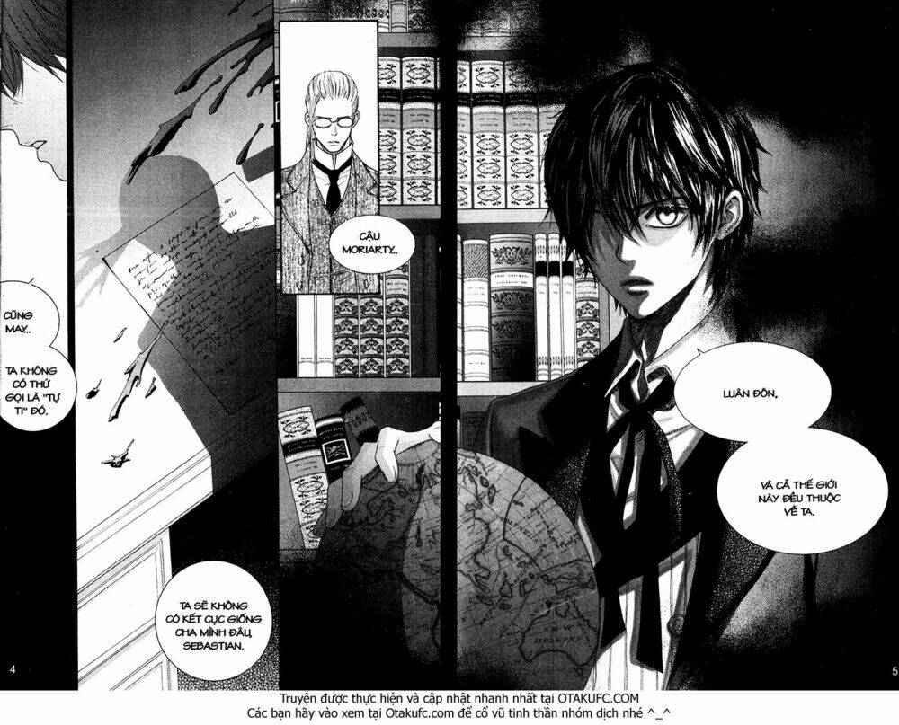 lady detective chapter 17 4