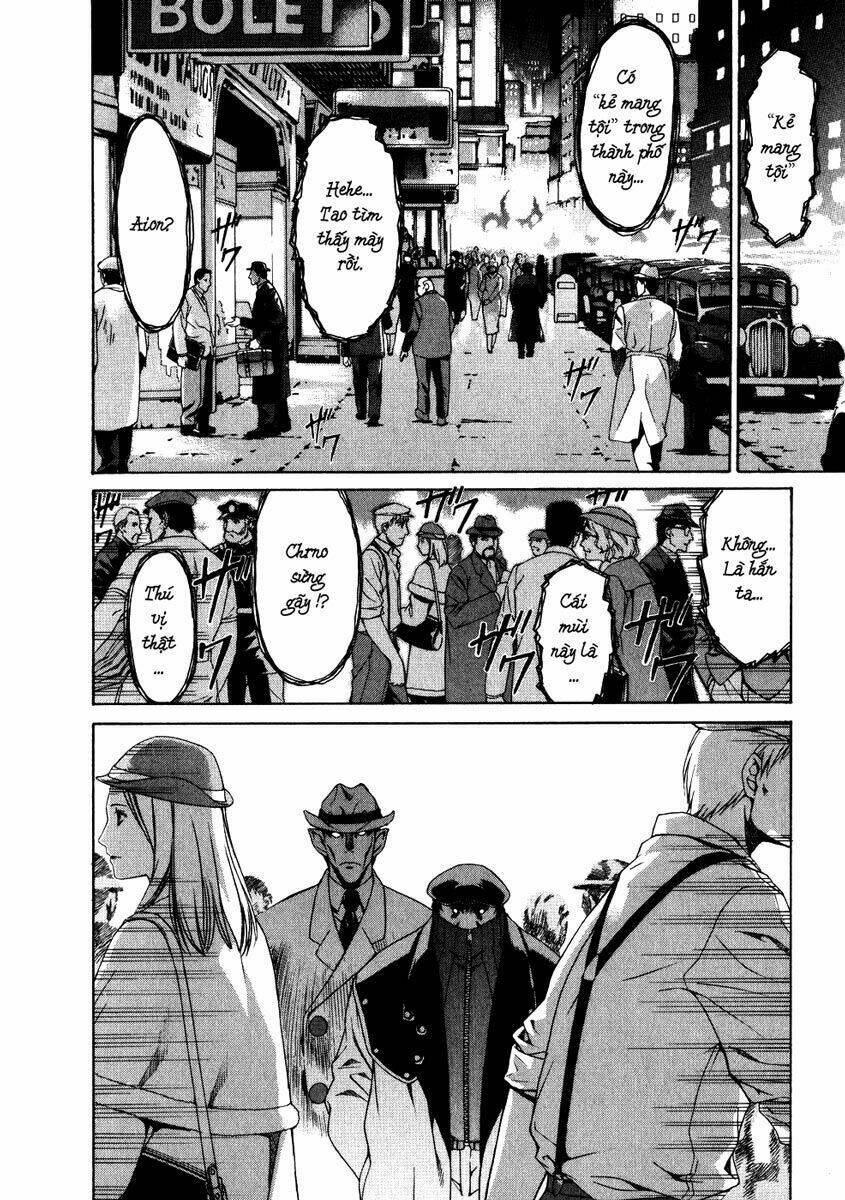 chrono crusade chapter 24 13