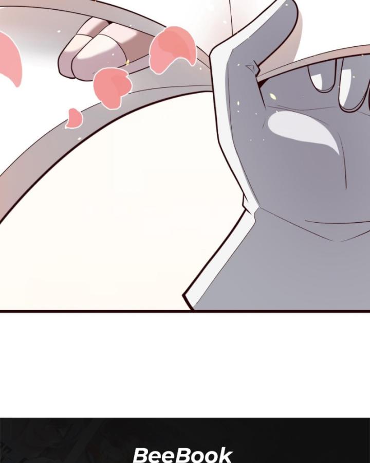 người chơi và nhân vật chính đều muốn làm hại ta chapter 155 57