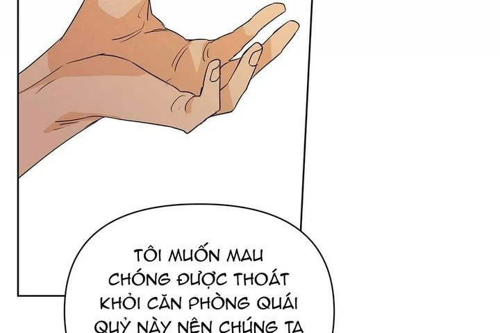 guide cấp b chapter 43 105