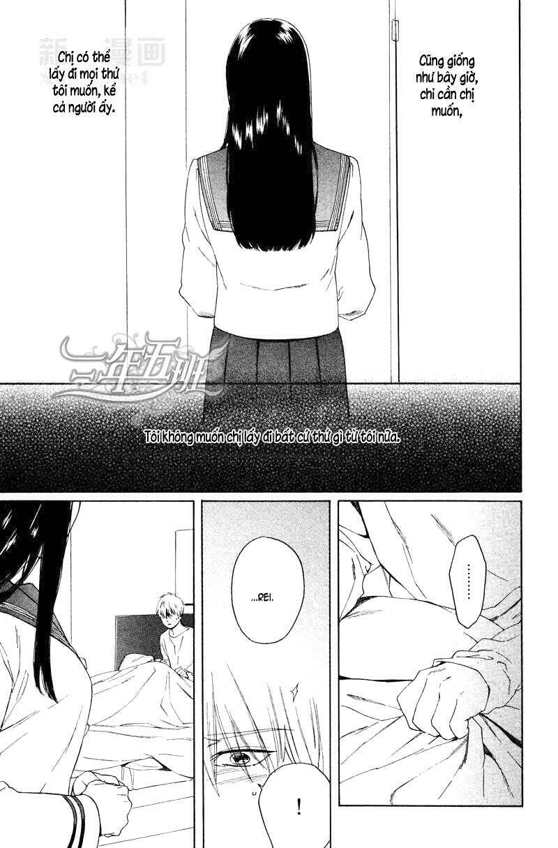 acid town chapter 23 10