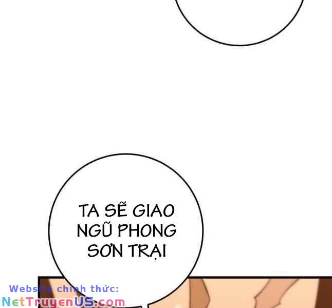 Cửu Thiên Kiếm Pháp Chapter 67 - Trang 237