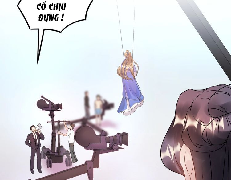 trọng sinh chi ức vạn ảnh hậu yếu thượng vị chapter 112 6