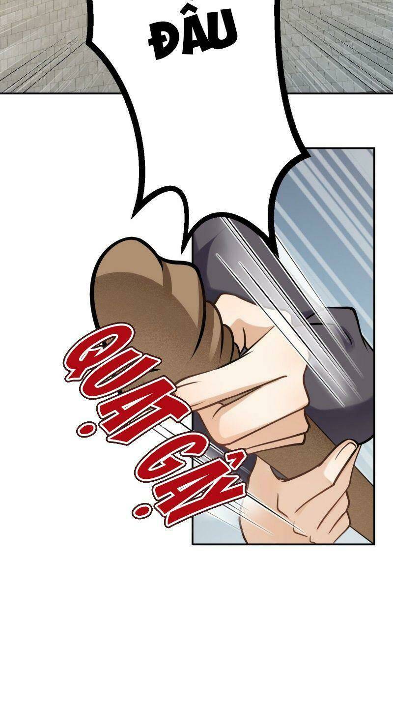 nữ tiên tôn bận đào hôn chapter 23 24