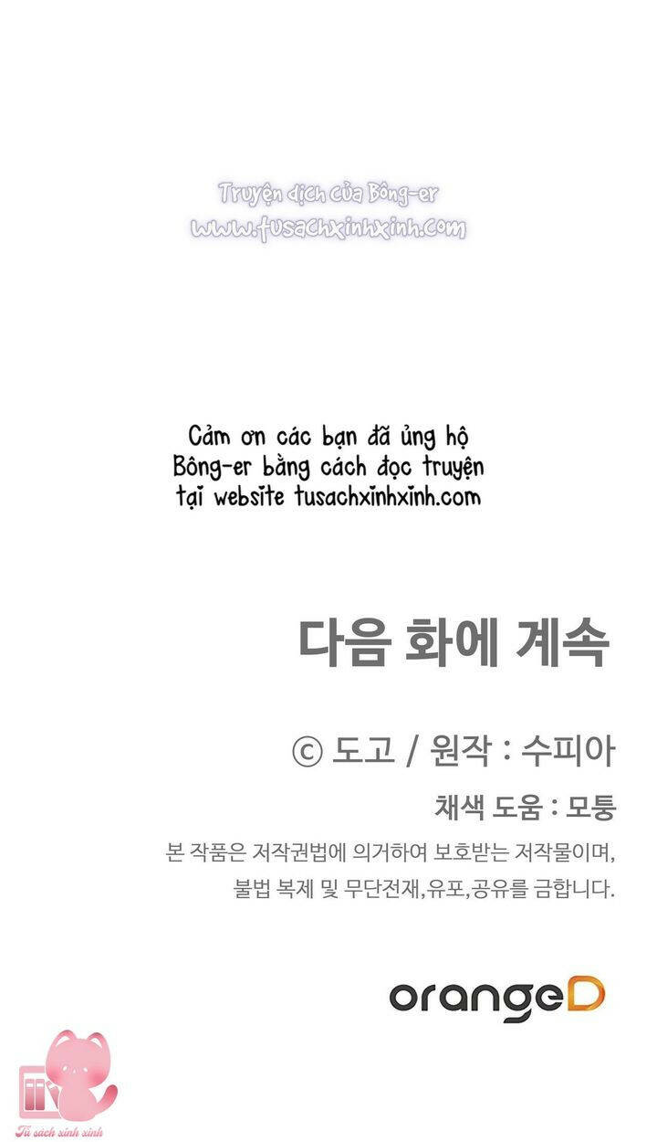 người thừa kế chapter 27 53