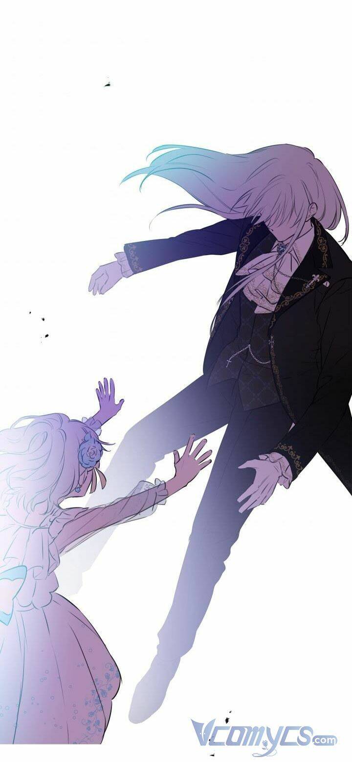 những nhân vật mạnh nhất thế giới ám ảnh tôi chapter 27 75