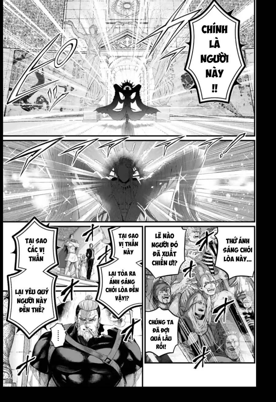 đại chiến nhân thần chapter 78 39