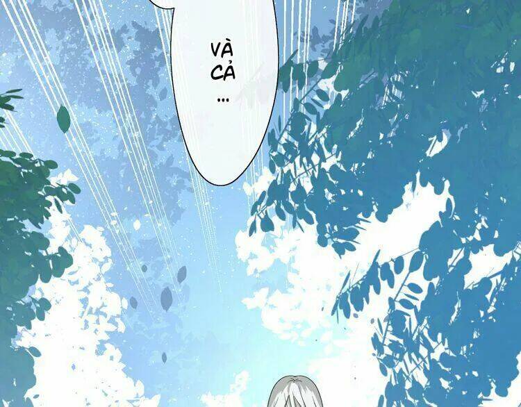 vu chúc thiếu nữ chapter 15.2 52